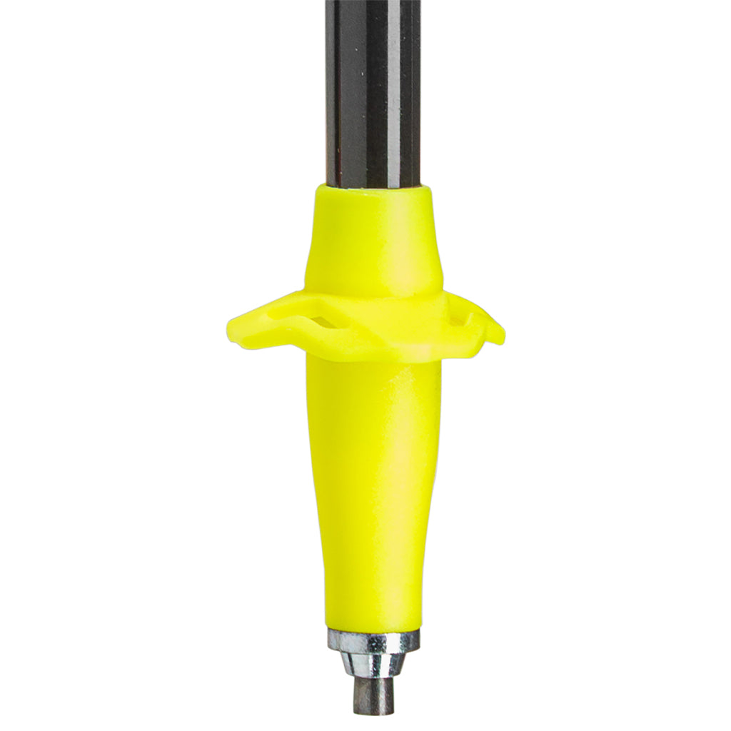 Ultratrail FX.One SL - Vandrestav