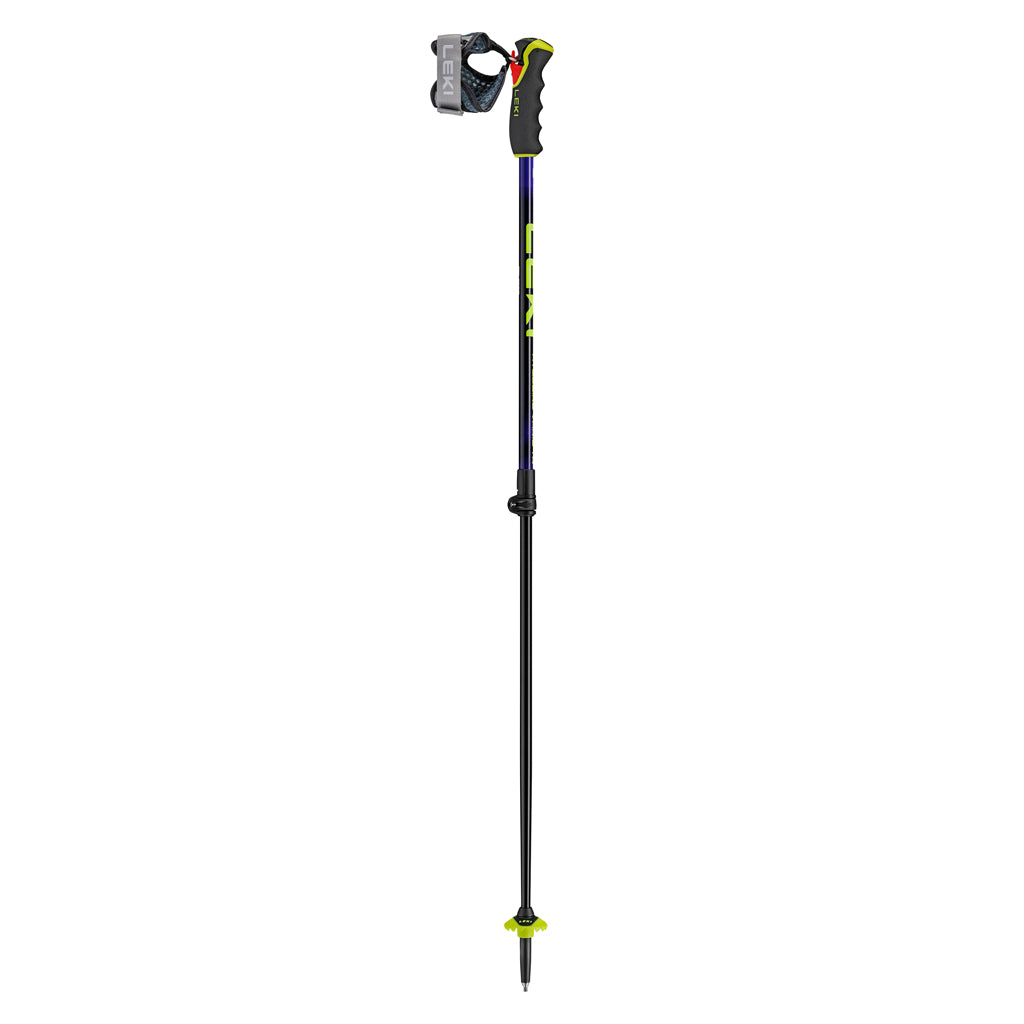 Wyldbird Vario TR - Skistave