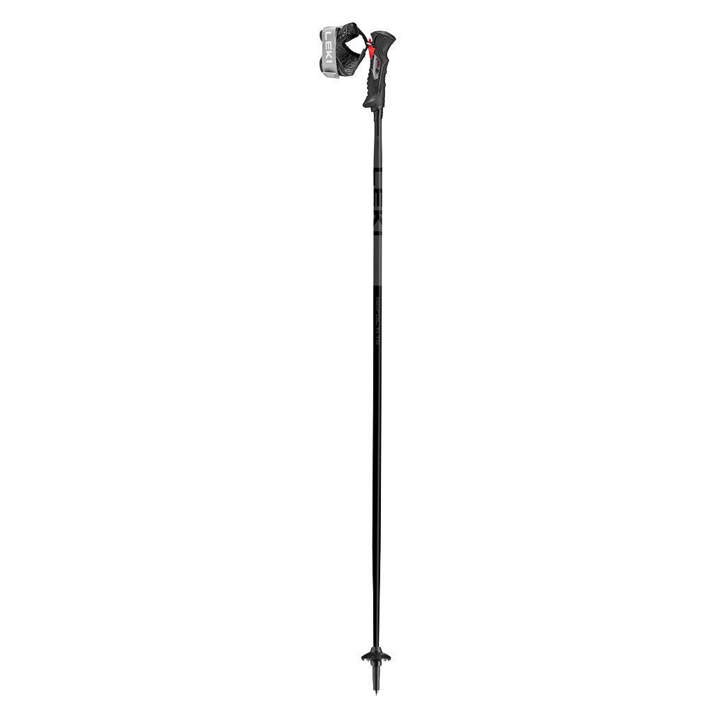 Airfoil 14 TR - Skistave