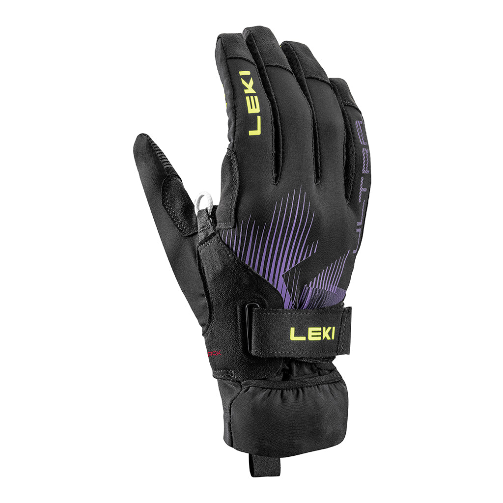 Ultratrail Storm TR - Handsker