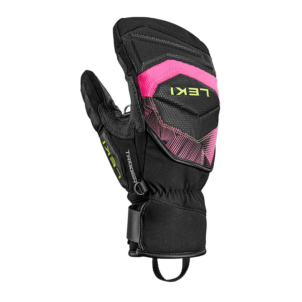 WCR Core TR Mitt - Handske