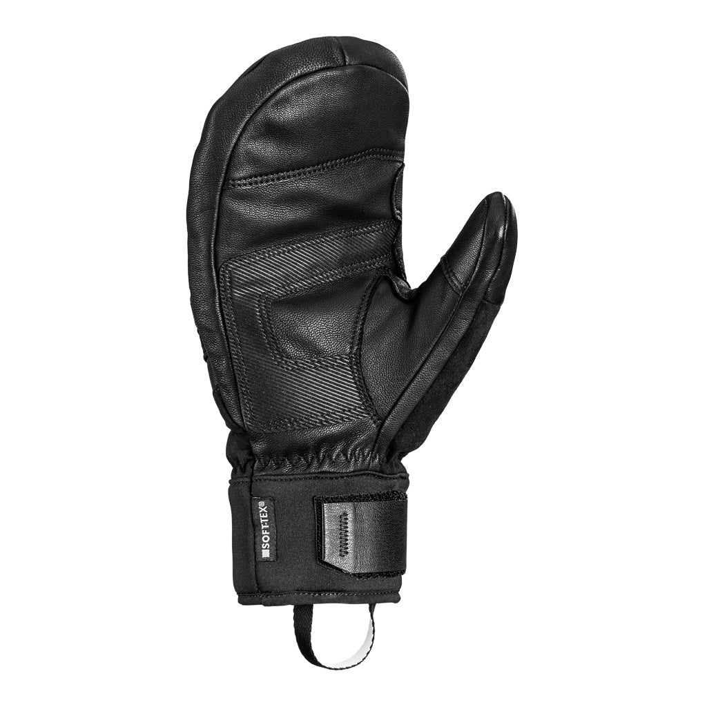 Epicon Zero Mitt - Handske