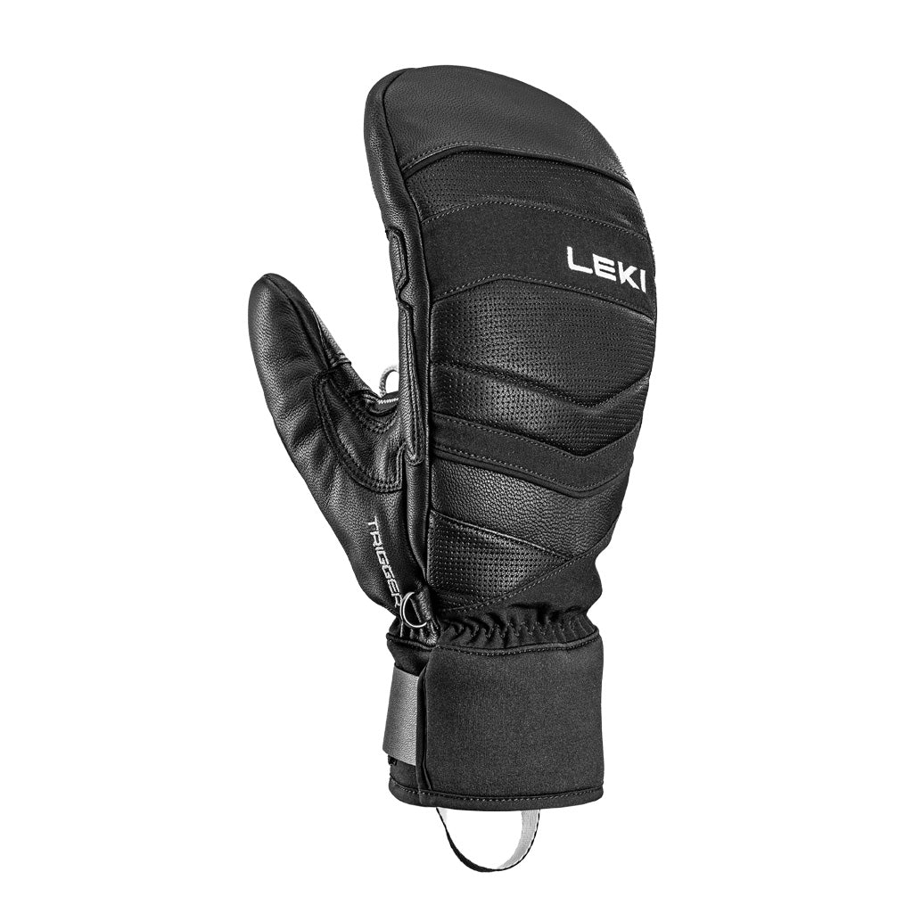Epicon TR Mitt - Handske