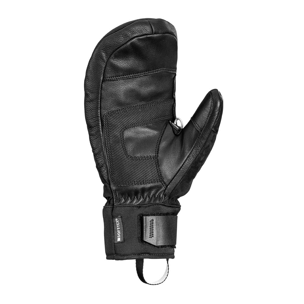 Epicon TR Mitt - Handske