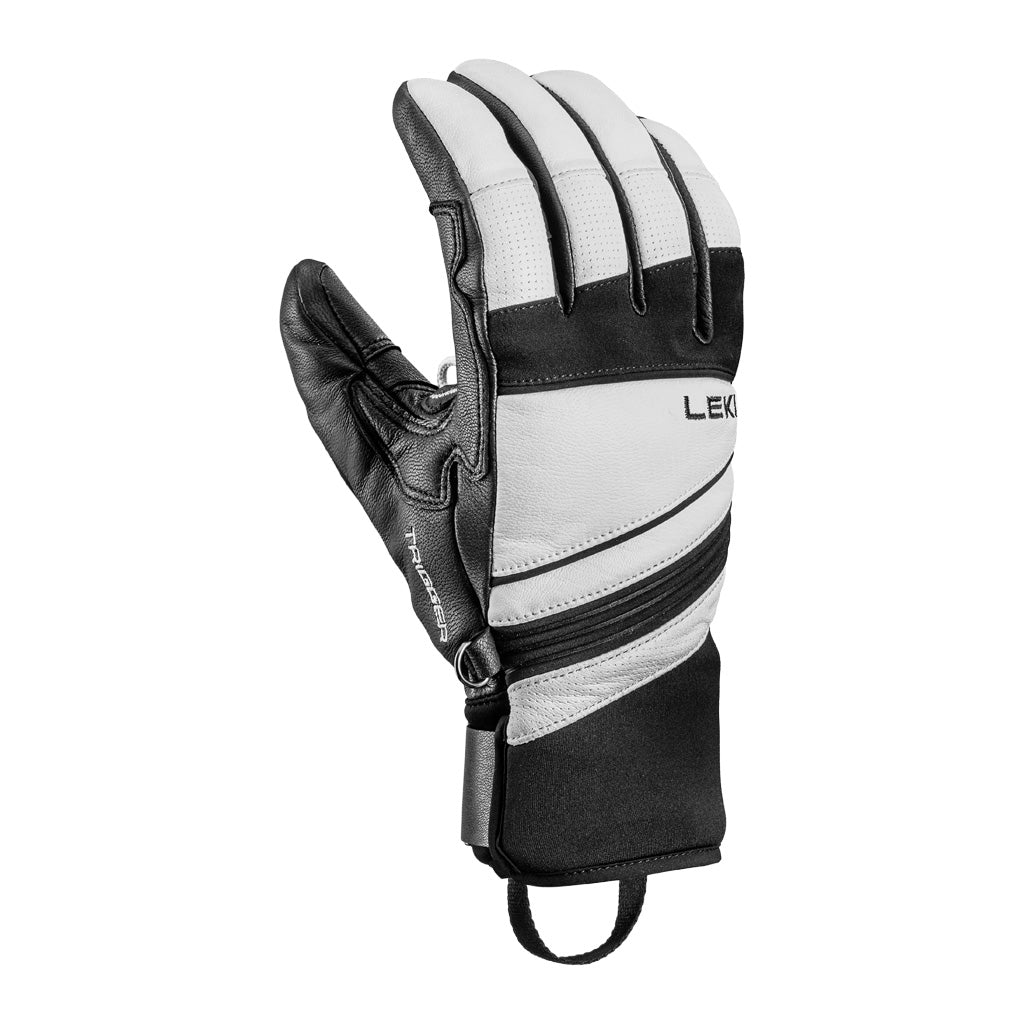 Epicon TR Women - Handske
