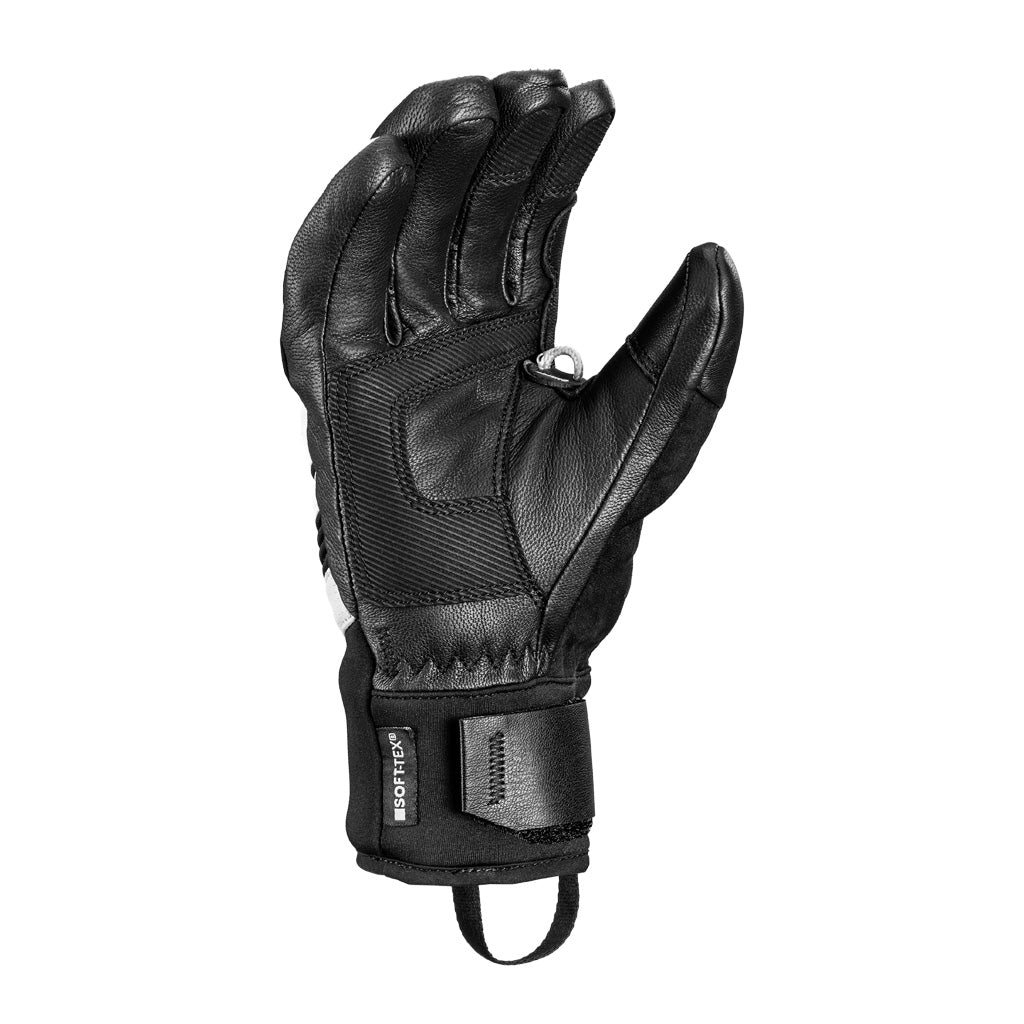 Epicon TR Women - Handske