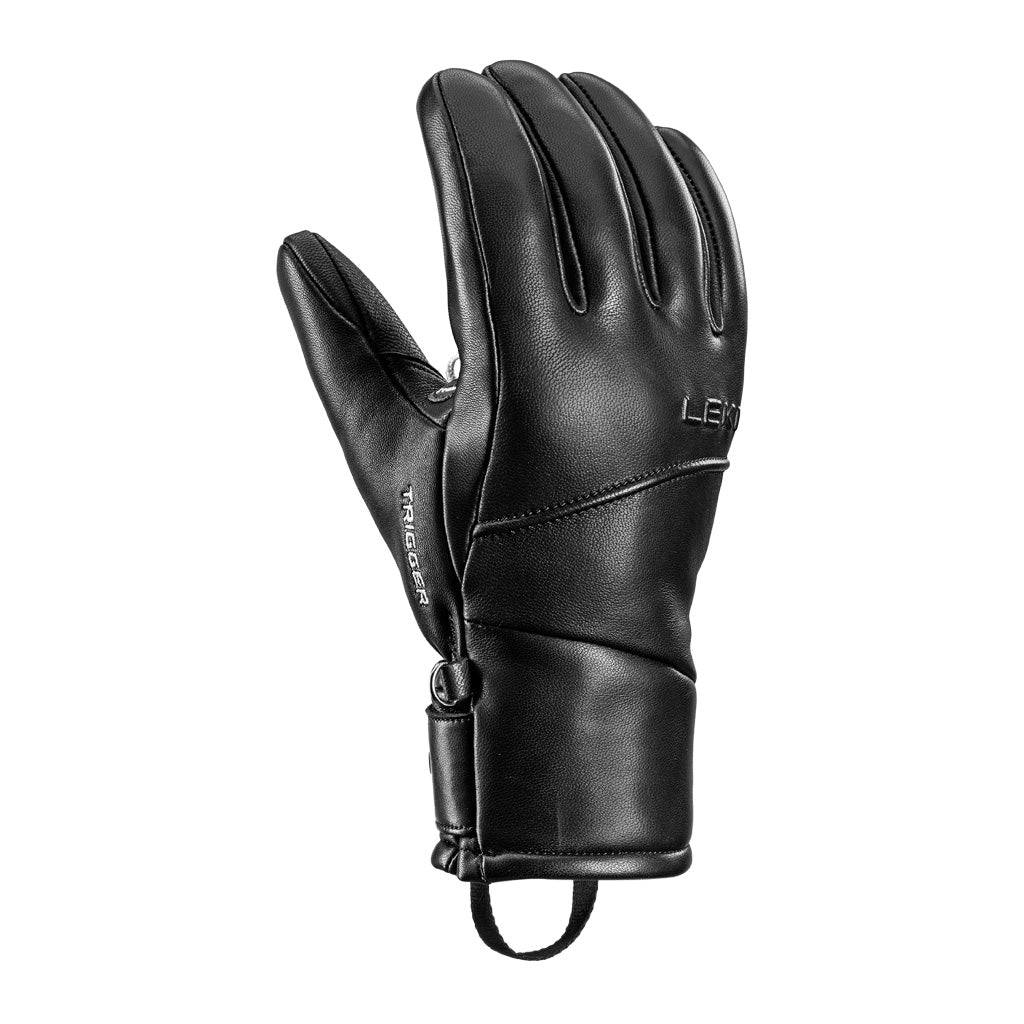 Glace Prime TR Women - Handske