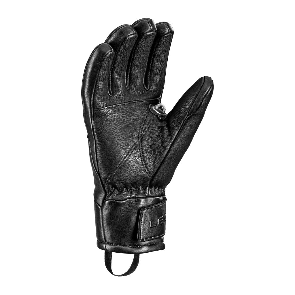 Glace Prime TR Women - Handske
