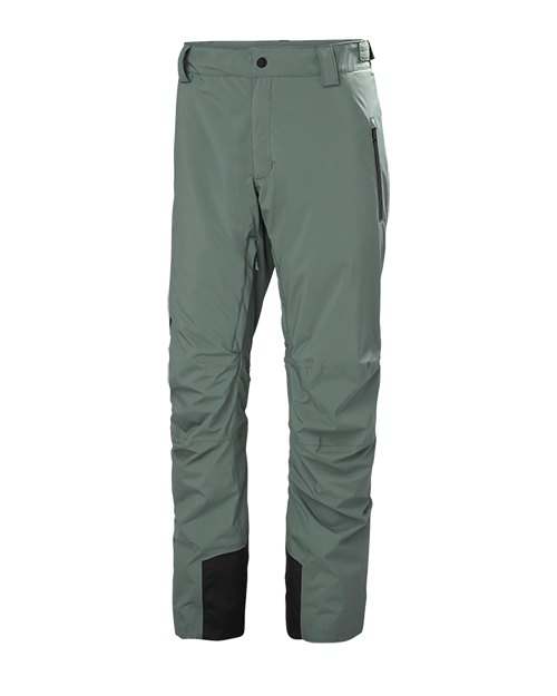 Legendary Insulated - Skibukser