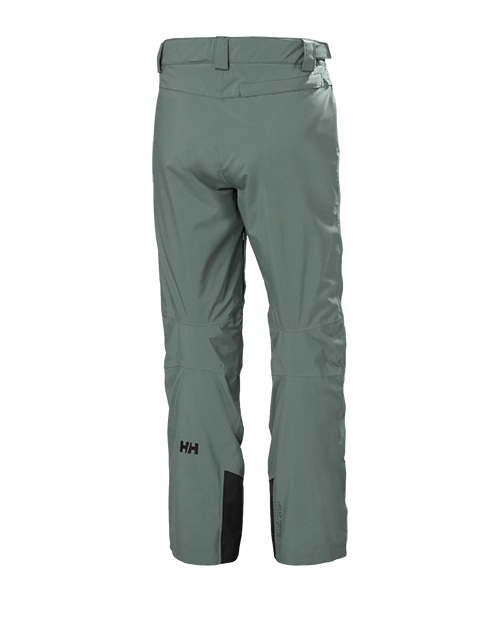 Legendary Insulated - Skibukser