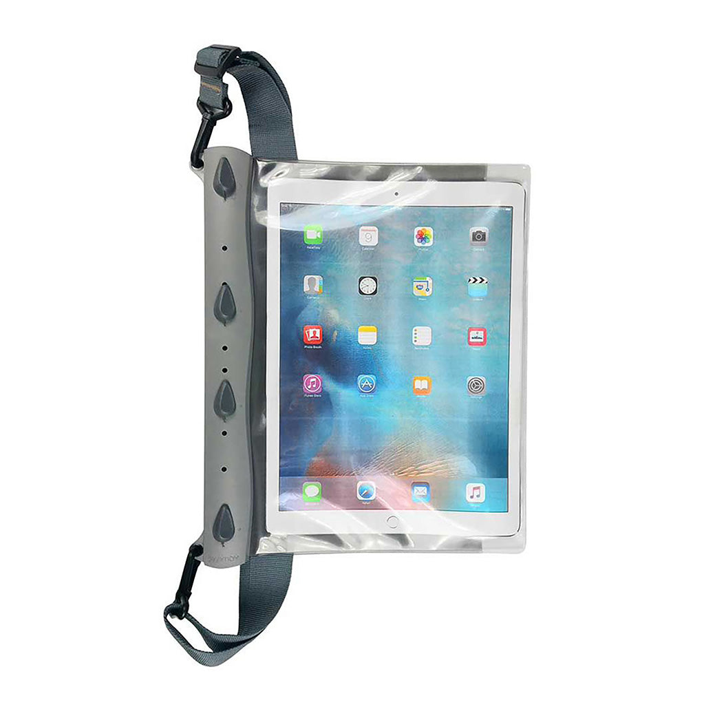 Waterproof Ipad Pro Case