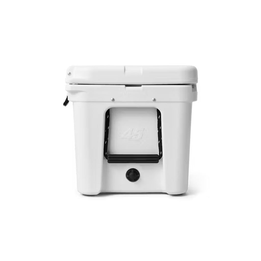 Tundra 45 - Cooler