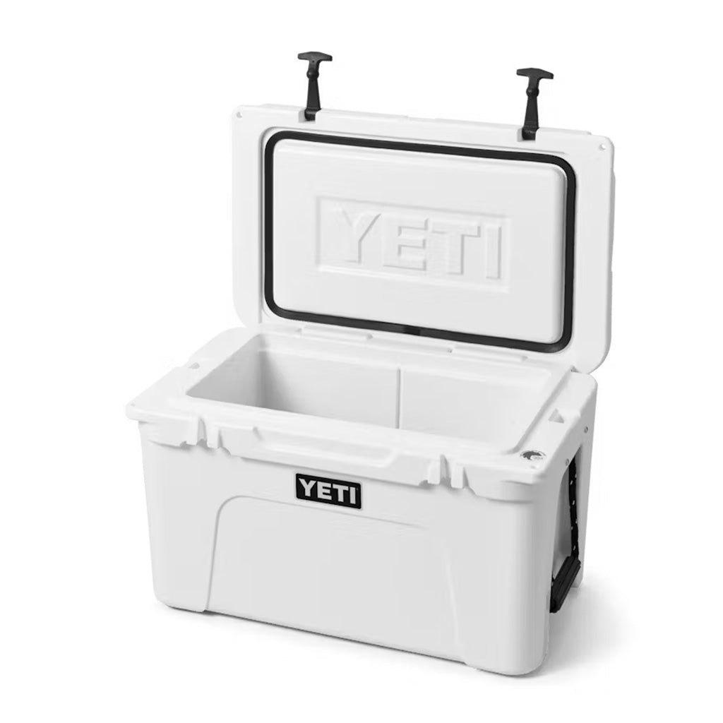 Tundra 45 - Cooler
