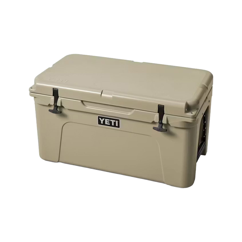Tundra 65 - Cooler