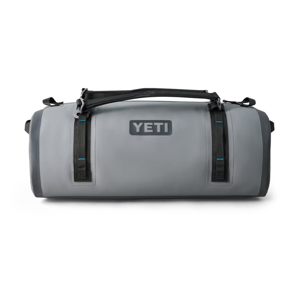 Panga Submersible 75 - Duffel bag