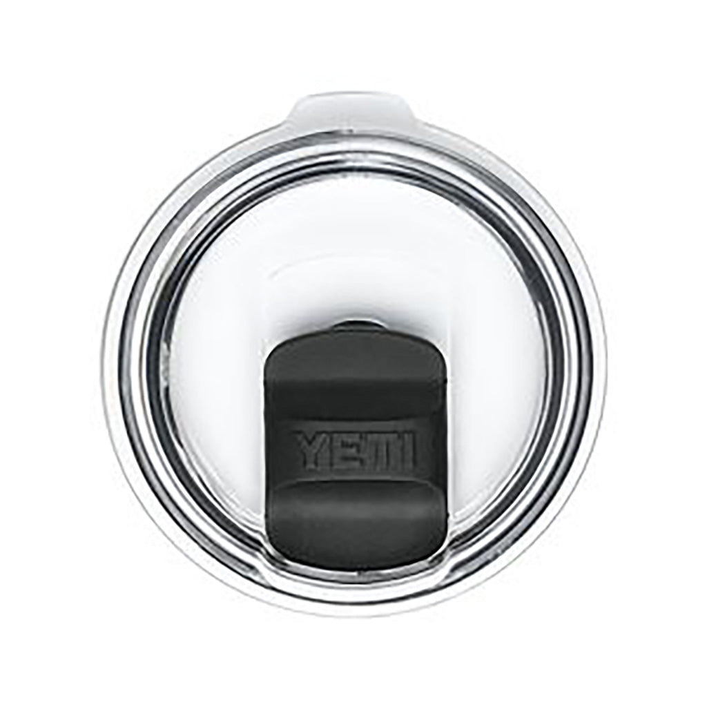 Rambler 10/20 Magslider Lid