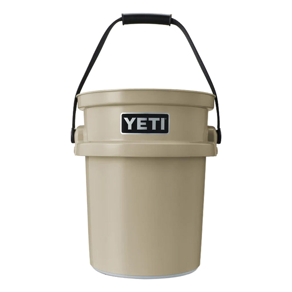 LoadOut Bucket - Cargo