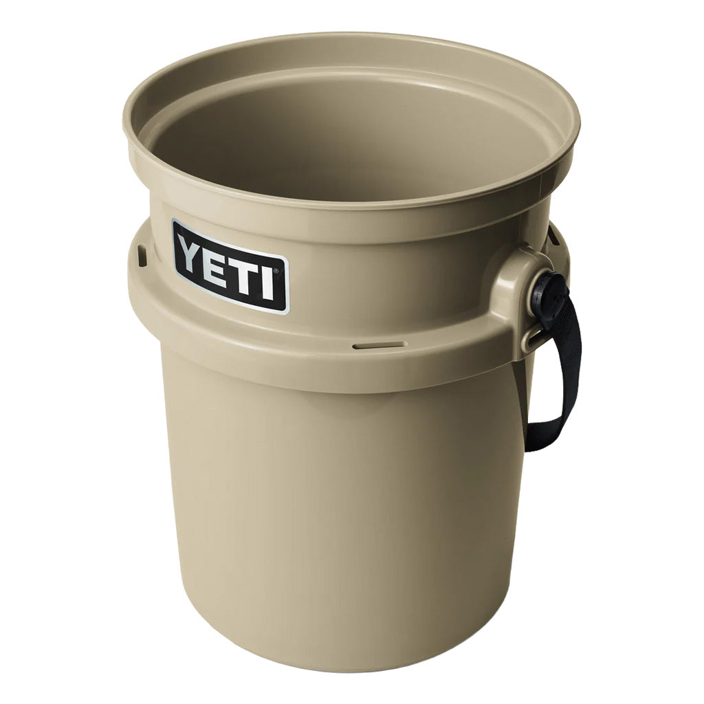 LoadOut Bucket - Cargo