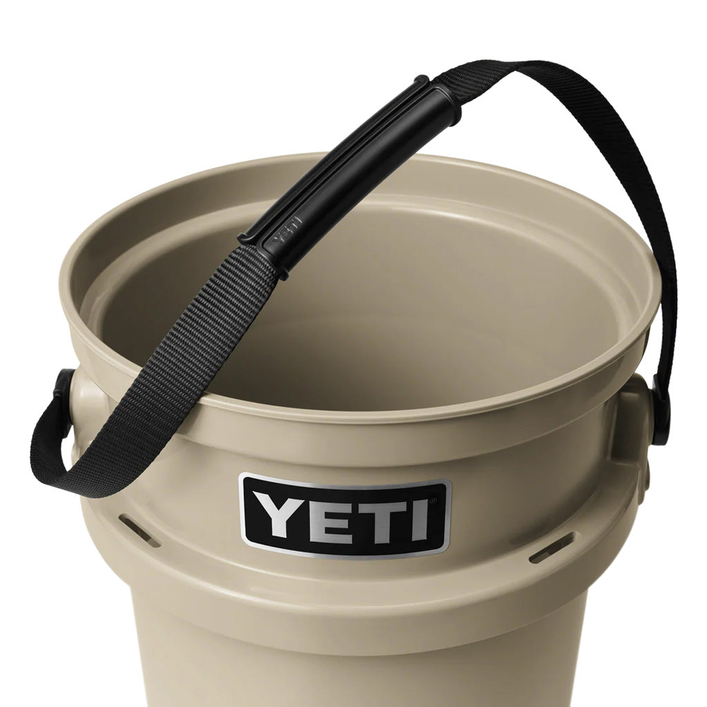 LoadOut Bucket - Cargo