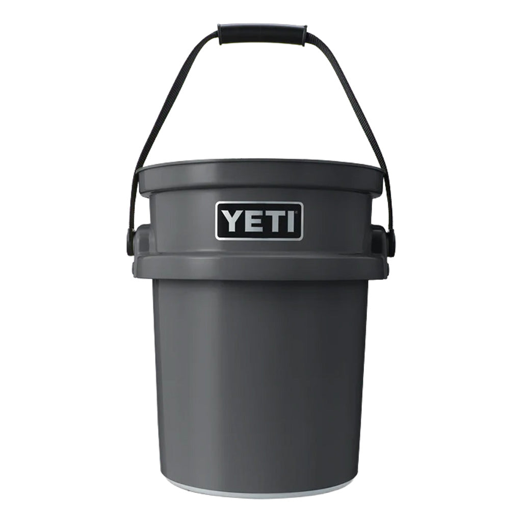 LoadOut Bucket - Cargo
