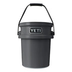 LoadOut Bucket - Cargo