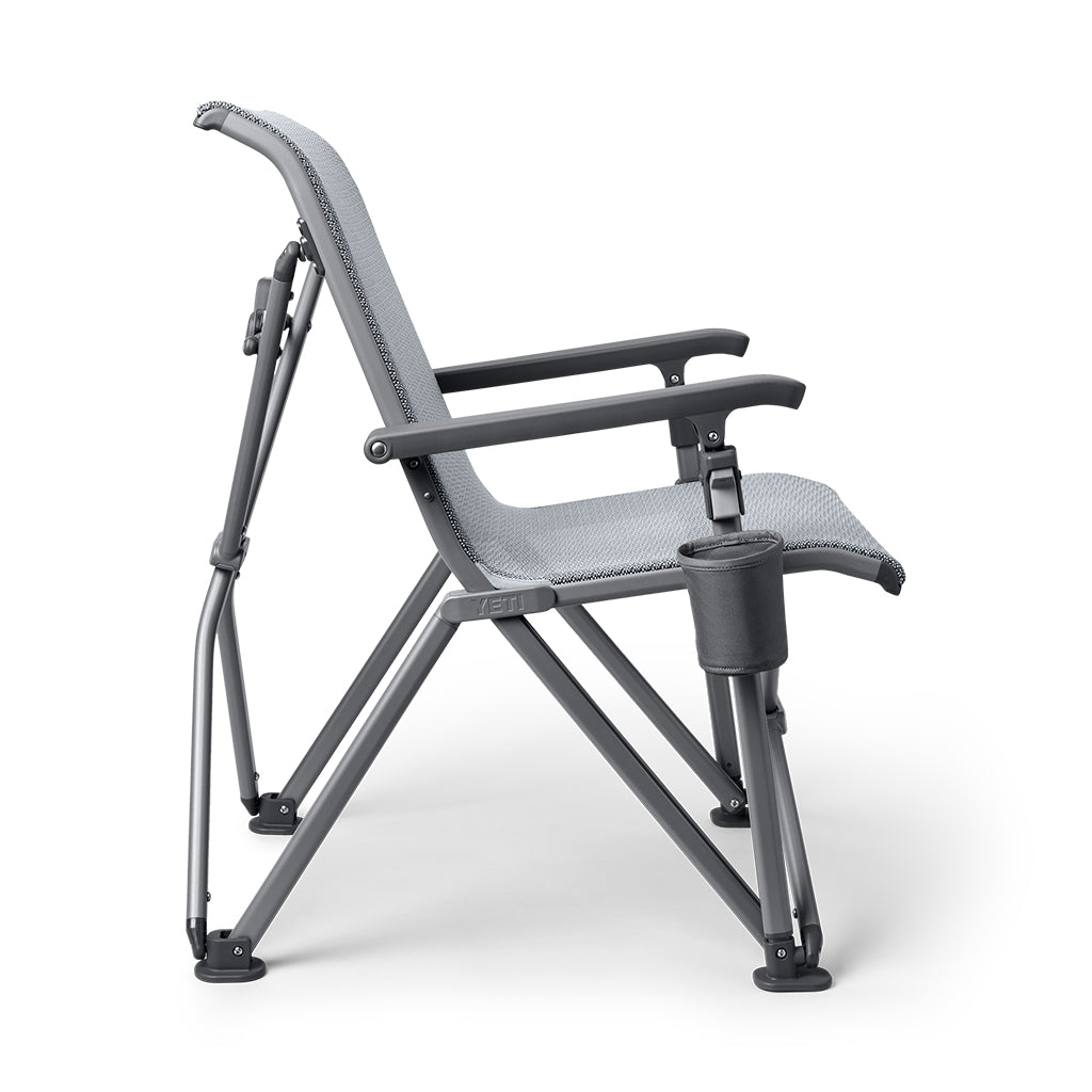 Trailhead Camp Chair