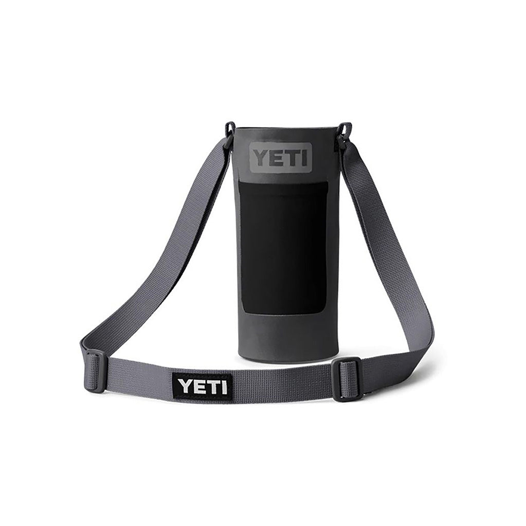 Rambler Bottle Sling Small