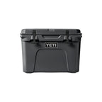 Tundra 35 - Cooler