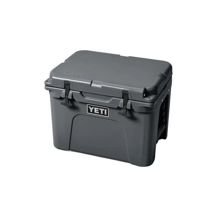 Tundra 35 - Cooler