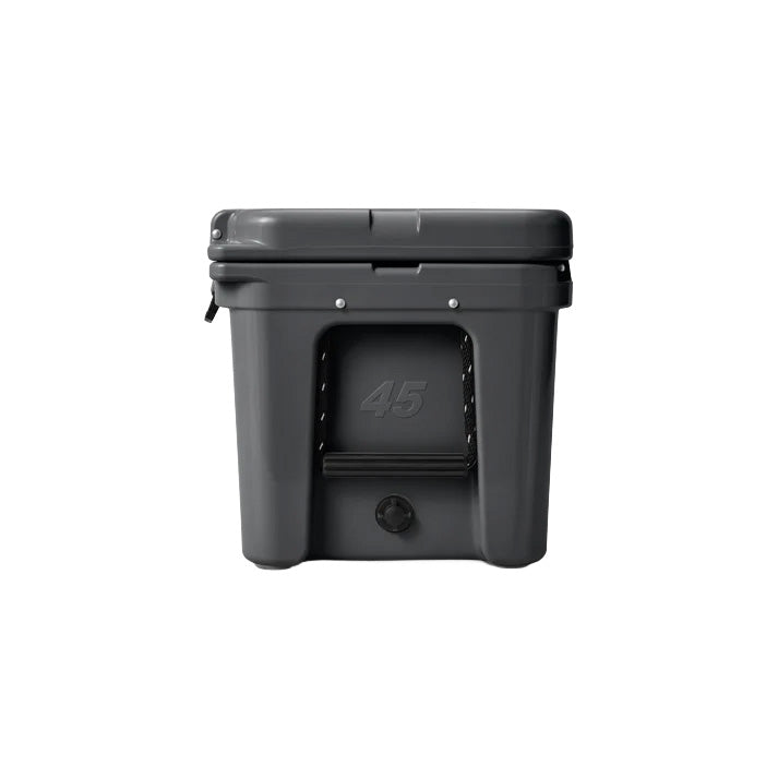 Tundra 45 - Cooler