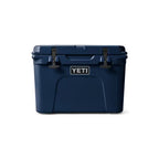 Tundra 35 - Cooler