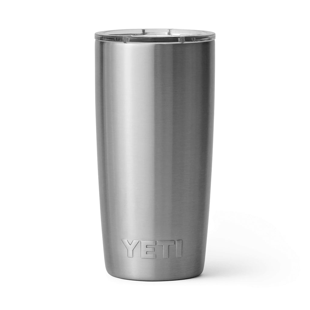 Rambler 10 oz Tumbler MS