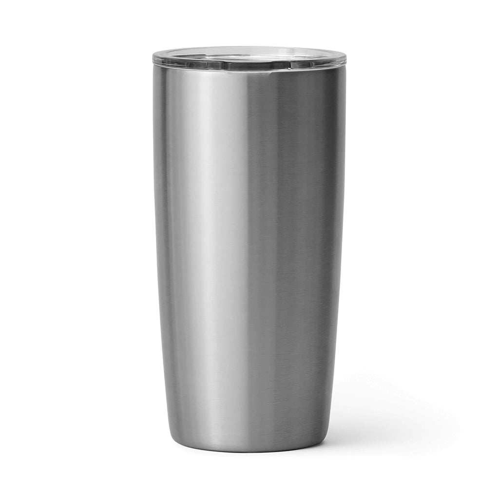 Rambler 10 oz Tumbler MS