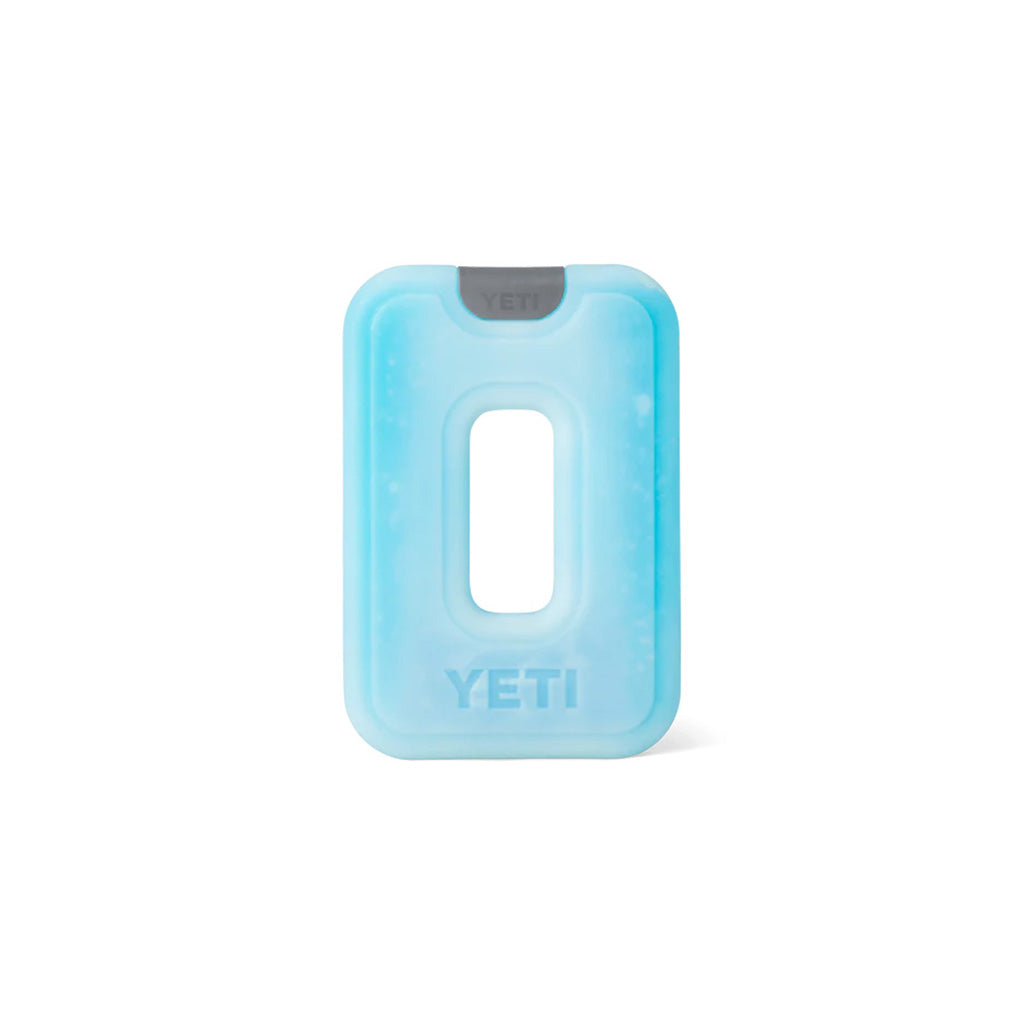YETI Thin Ice Medium - Kølelement