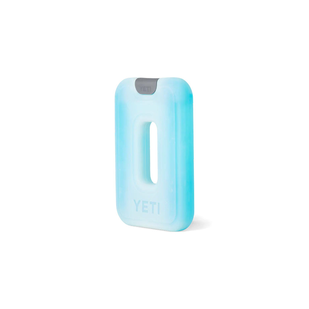 YETI Thin Ice Medium - Kølelement