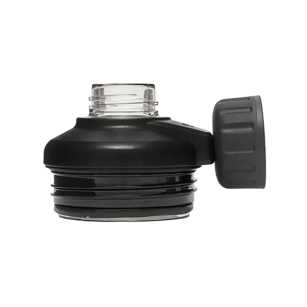 Rambler Bottle Magdock Cap