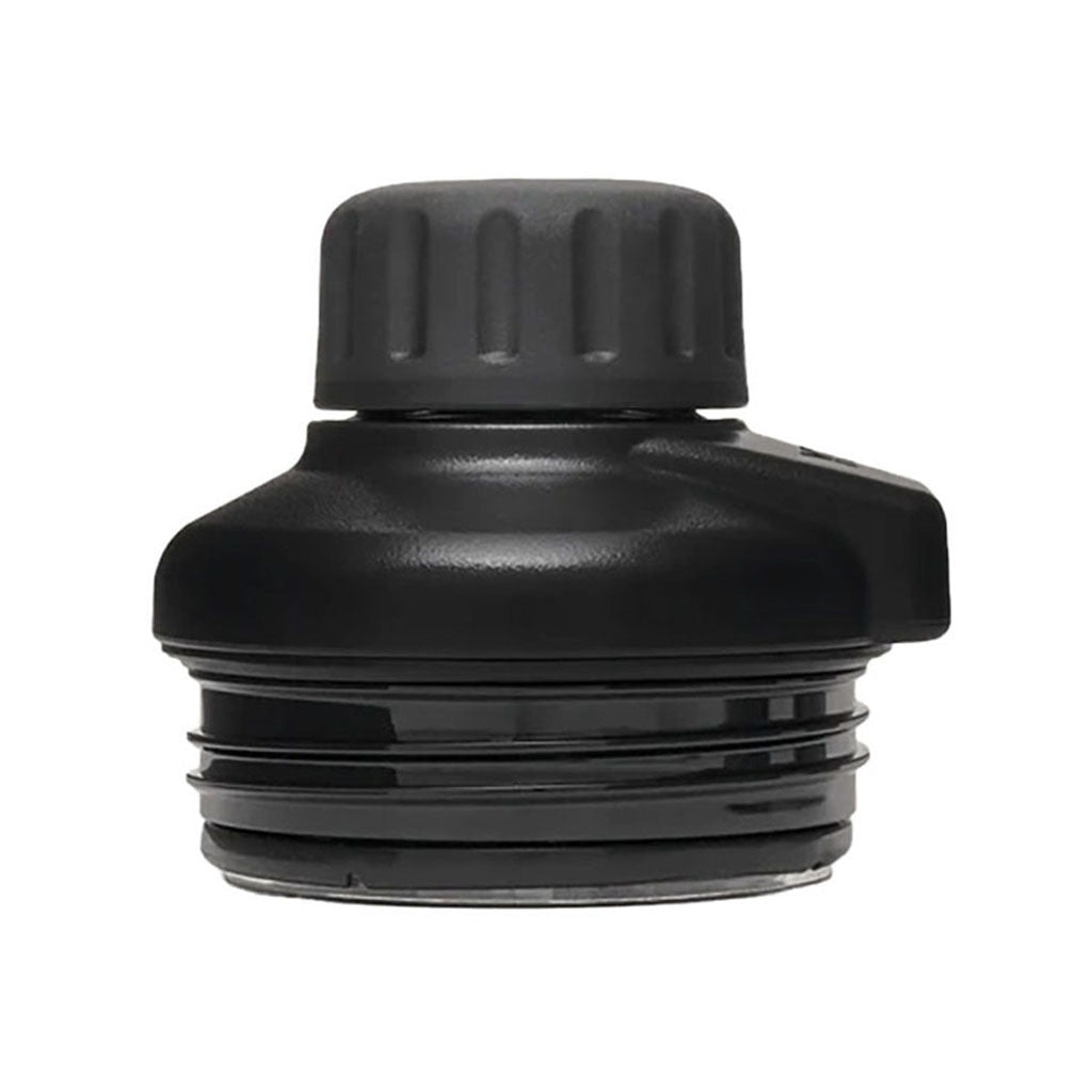 Rambler Bottle Magdock Cap set forfra