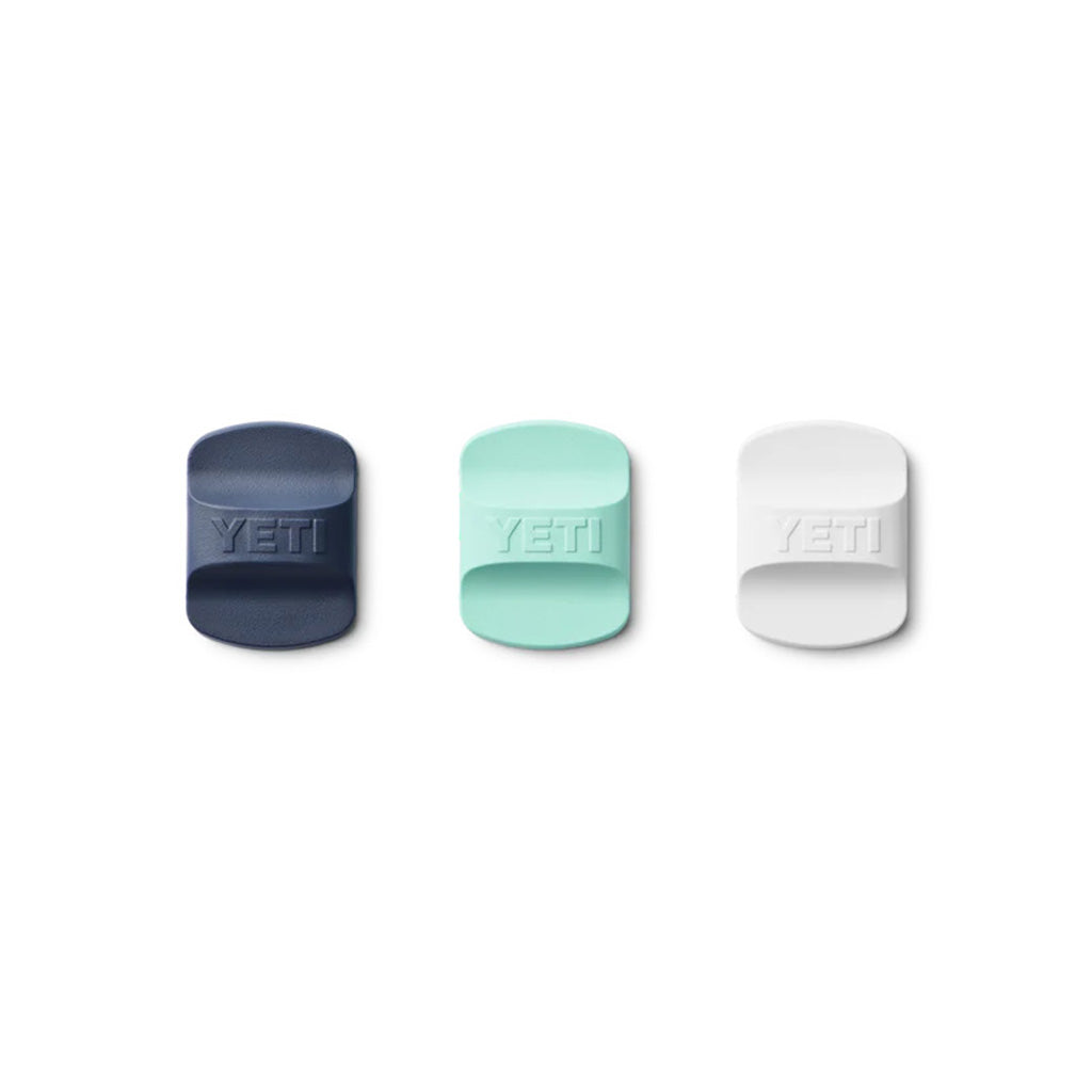 MagSlider Pack