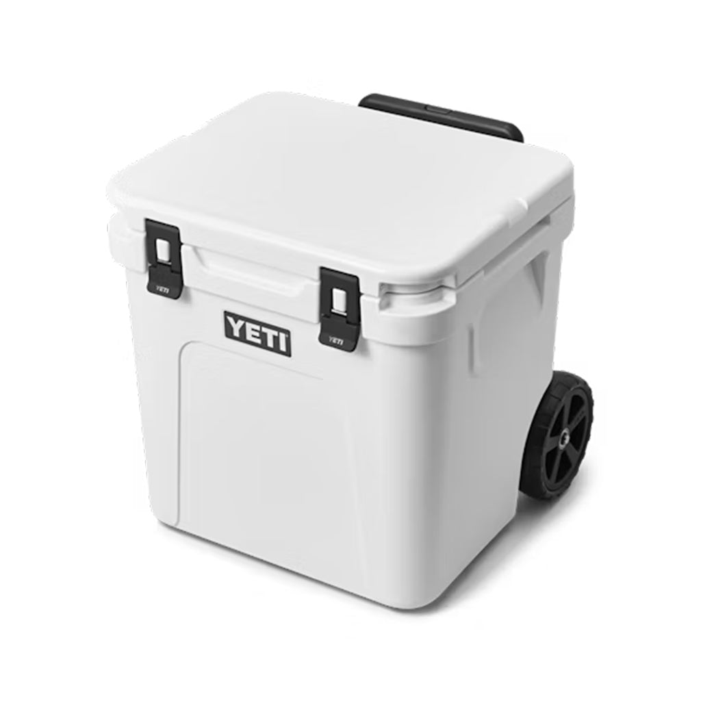 Roadie 48 - Cooler