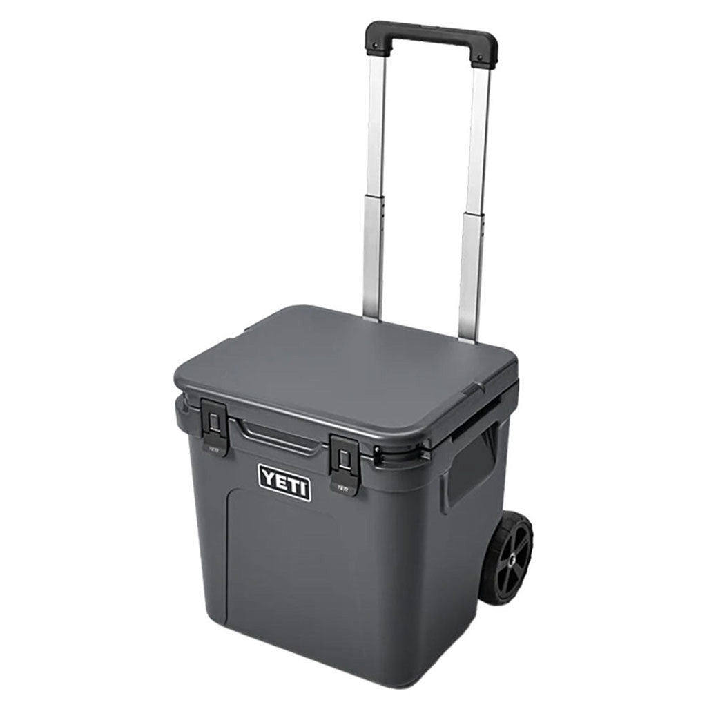 Roadie 48 - Cooler