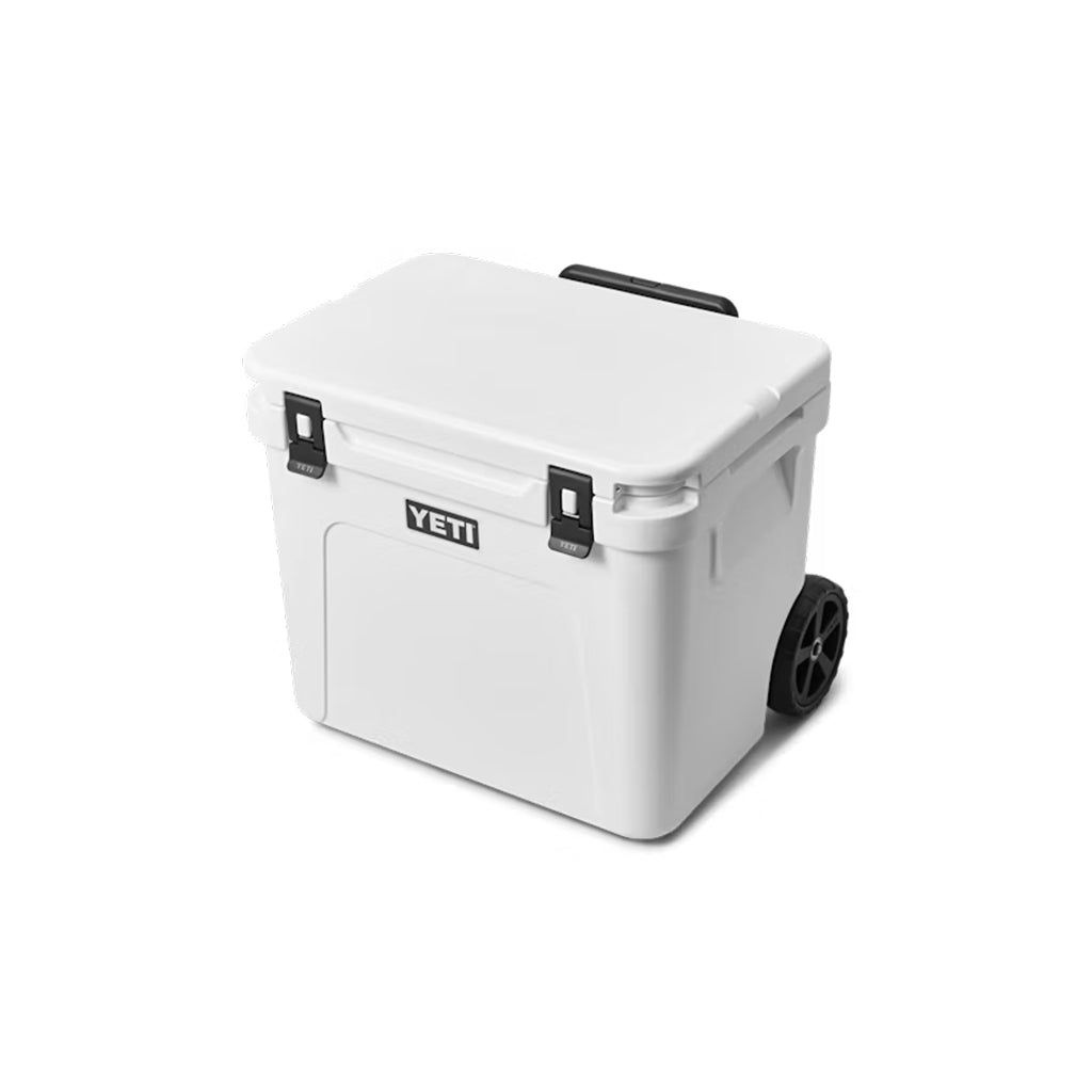 Roadie 60 - Cooler