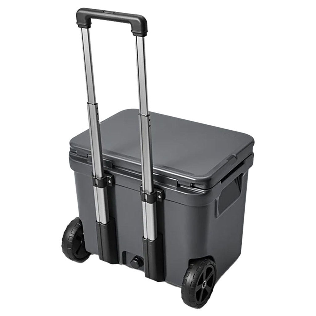 Roadie 60 - Cooler