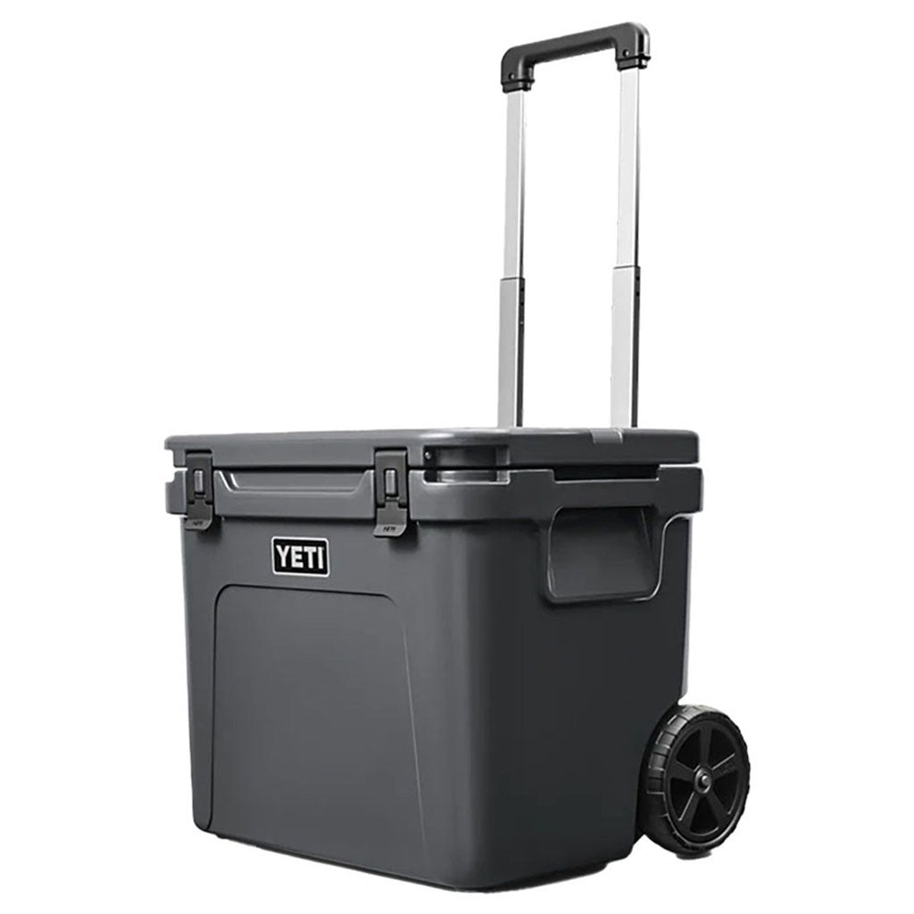 Roadie 60 - Cooler