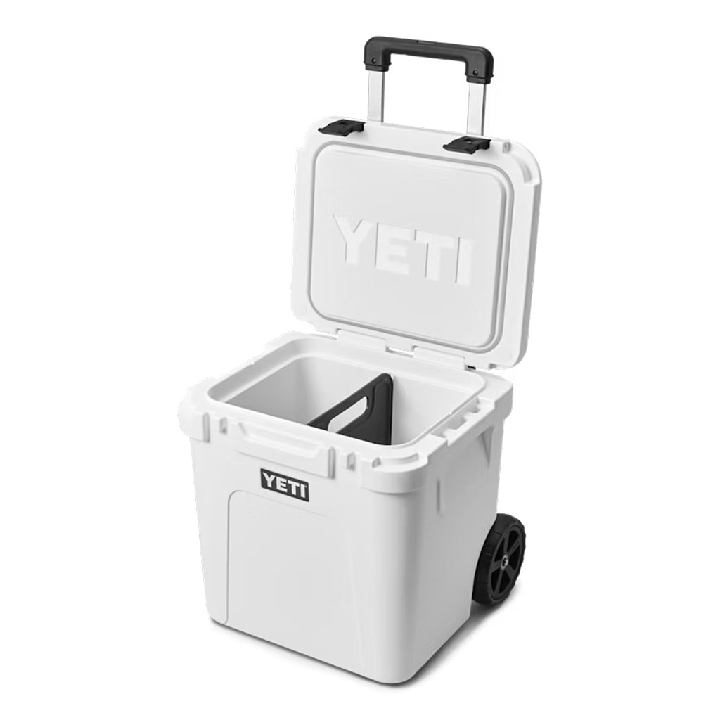 Roadie 48/60 Wheeled Cooler Divider - Cooler