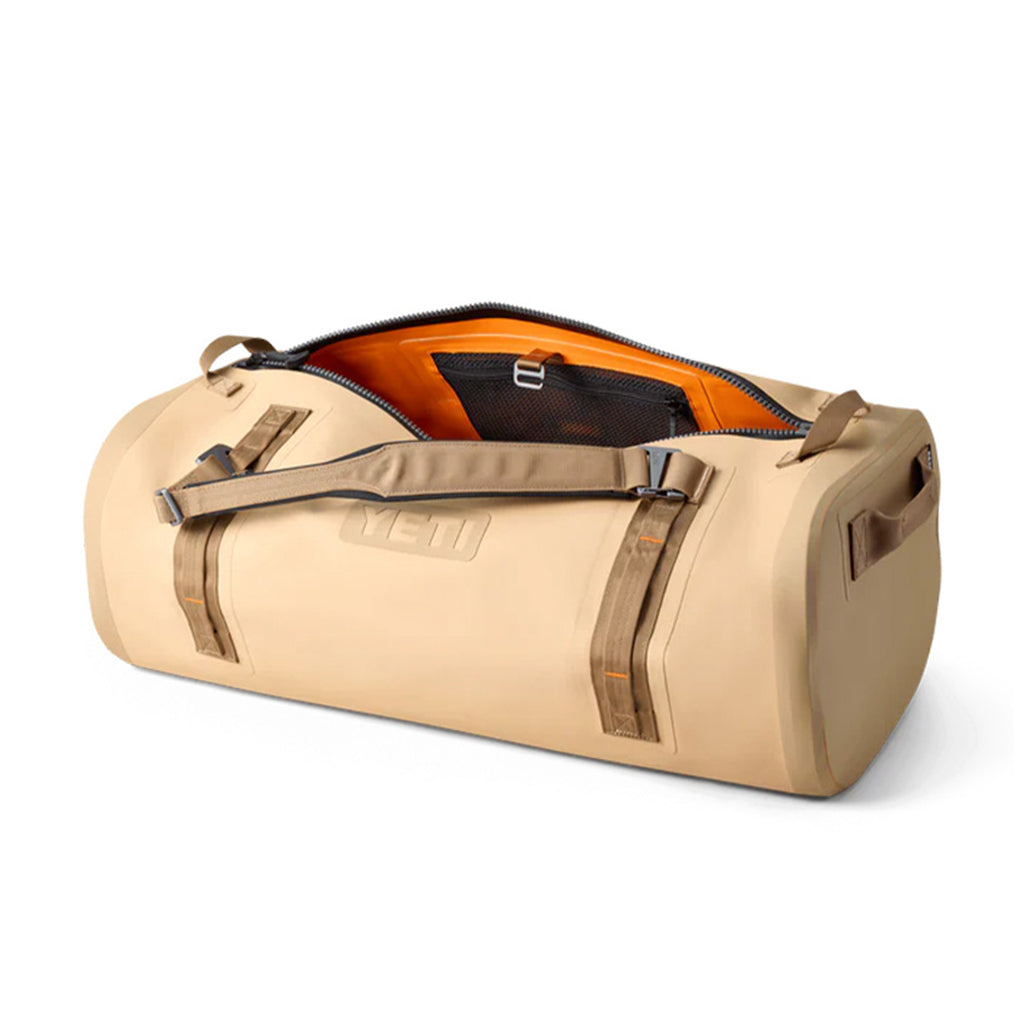 Panga Duffel 75 - Duffel bag