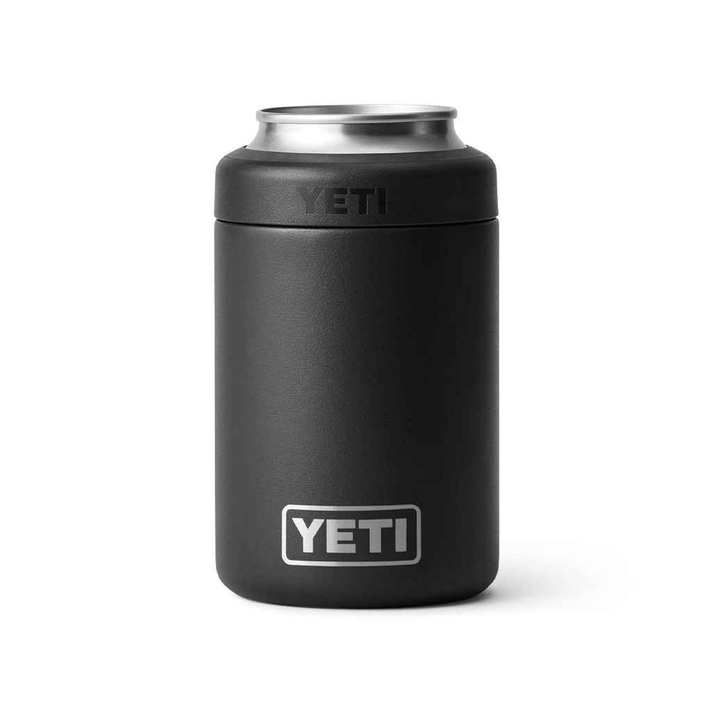 Rambler Colster Can Insulator 330ml - Thermoflaske