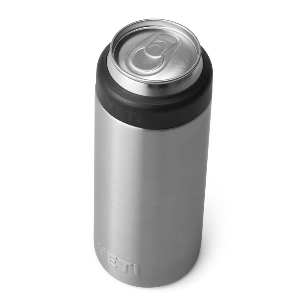 Rambler Colster Slim 250ml - Thermoflaske