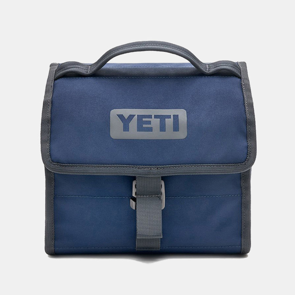 Daytrip Lunch Bag