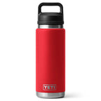 Rambler 26 oz Bottle Chug - Termoflaske