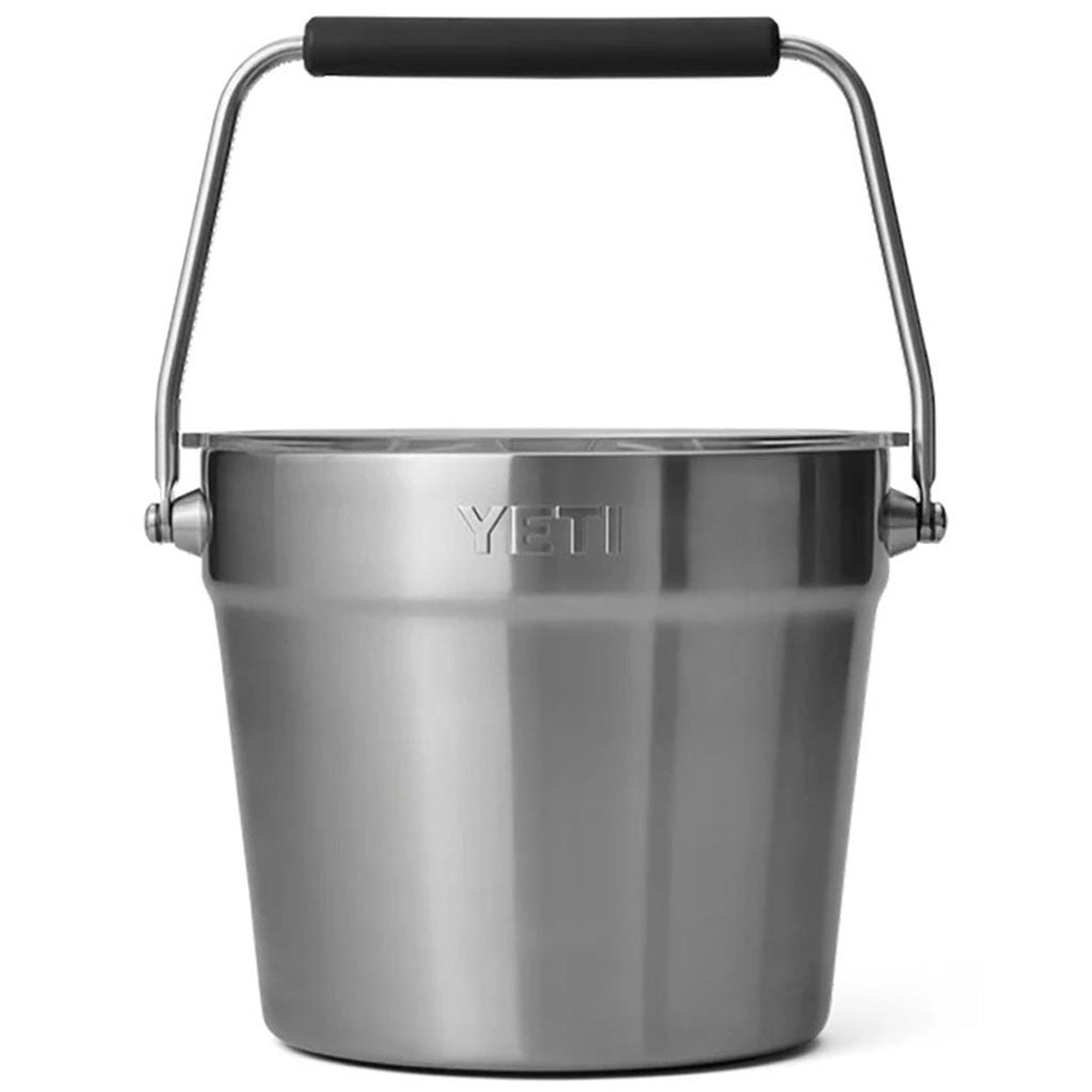 Rambler Beverage Bucket